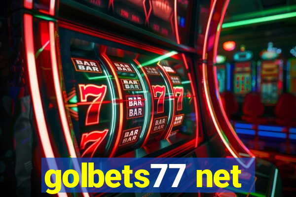 golbets77 net